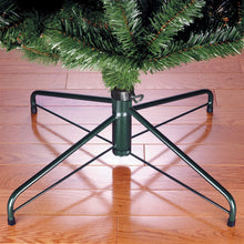 Load image into Gallery viewer, National Tree FTS-16 16-Inch Folding Tree Stand for 4-Feet to 6-Feet Trees