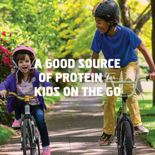 Load image into Gallery viewer, Clif Kid ZBar Clif Kid ZBAR Protein Granola Bars