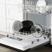 Load image into Gallery viewer, Crock-Pot SCCPVL400-R 4-Quart Cook and Carry Slow Cooker