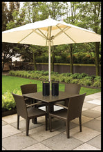 Load image into Gallery viewer, iLive Wireless Bluetooth Speakers