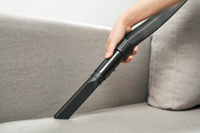 Load image into Gallery viewer, EUREKA NEU180A Lightweight Powerful Upright, Pet Hair Vacuum Cleaner for Home, Light Weight-graphite