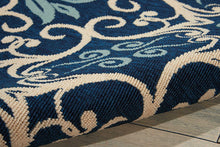 Load image into Gallery viewer, Nourison Caribbean Indoor Outdoor