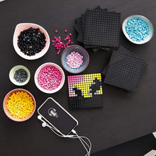 Load image into Gallery viewer, LEGO Art Andy Warhol’s Marilyn Monroe 31197 Collectible Building Kit for Adults; an Excellent Gift for Adults to Make Stunning Wall Art at Home and Who Love Creative Building, New 2020 (3,341 Pieces)