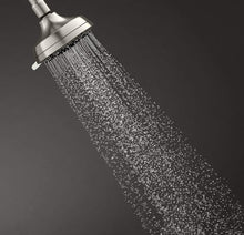 Load image into Gallery viewer, Kohler Showerhead, Radiate, 1.75 GPM, Multifunction Showerhead, 5-sprays