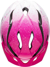 Load image into Gallery viewer, Bell Revolution MIPS Bike Helmet