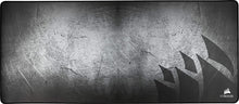 Load image into Gallery viewer, Corsair MM300 - Anti-Fray Cloth Gaming Mouse Pad - High-Performance Mouse Pad Optimized for Gaming Sensors