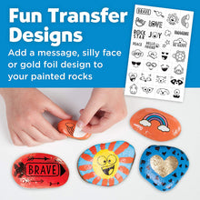 Load image into Gallery viewer, Creativity for Kids Painting Kit