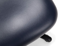 Load image into Gallery viewer, OFM 24-Hour Vinyl Multi-Adjustable Armless Task Chair
