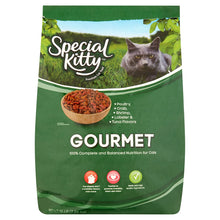 Load image into Gallery viewer, Special Kitty Cat Food