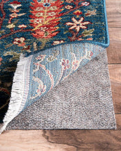 Load image into Gallery viewer, nuLOOM AFPD01A Ultra Premium Eco Friendly Non-Slip Felt Thick Rug Pad
