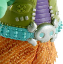 Load image into Gallery viewer, DreamWorks Trolls Branch 9-Inch Figure