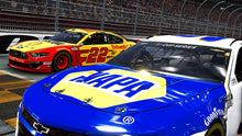 Load image into Gallery viewer, NASCAR Heat 5 - PlayStation 4