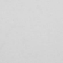 Load image into Gallery viewer, Exclusive Home Tassels Applique Bordered Textured Sheer Window Curtain Panel Pair with Rod Pocket