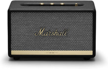 Load image into Gallery viewer, Marshall Acton II Bluetooth Speaker