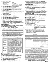 Load image into Gallery viewer, Intermatic HB880R 15-Amp Outdoor Digital Timer for Control of Lights, Decorations, Pumps or Fans with Astronomic Self Adjust