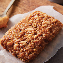 Load image into Gallery viewer, Clif Builders Bar - 12 Pack