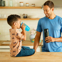 Load image into Gallery viewer, Miracle 360 Sippy Cup