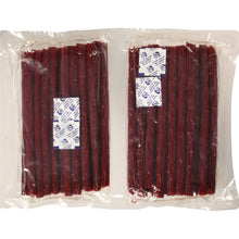 Load image into Gallery viewer, Oh Boy! Oberto Cocktail Smoked Sausage Sticks