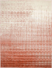 Load image into Gallery viewer, Unique Loom Del Mar Collection Contemporary Transitional