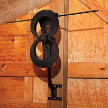 Load image into Gallery viewer, Antennas Direct Clearstream Eclipse TV Antenna,