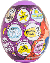 Load image into Gallery viewer, Giant Mystery Egg Series