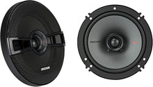 Load image into Gallery viewer, Kicker 44KSC6504 6.5" KS Series Coaxial Speaker Set