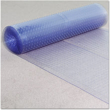 Load image into Gallery viewer, ES Robbins Ribbed Runner