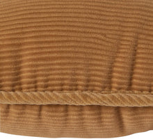 Load image into Gallery viewer, Greendale Home Fashions Omaha Microfiber Bed Rest Pillow