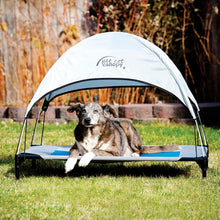 Load image into Gallery viewer, K&amp;H Pet Products Pet Cot Canopy