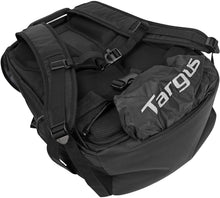 Load image into Gallery viewer, Targus Laptop Backpack