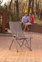 Load image into Gallery viewer, Coleman Patio Sling Chair