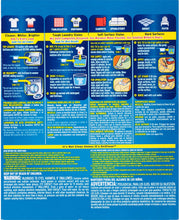 Load image into Gallery viewer, OxiClean Versatile Stain Remover, 7.22 Lbs