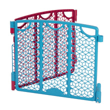 Load image into Gallery viewer, Evenflo Versatile Play Space 2-Panel Extension