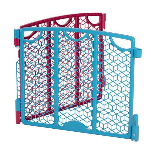 Evenflo Versatile Play Space 2-Panel Extension