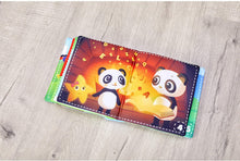 Load image into Gallery viewer, Little Tikes Little Baby Bum Singing Storybook Official Nursery Rhyme Song Soft Book
