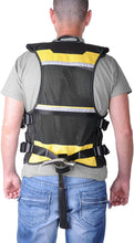 Load image into Gallery viewer, Stanley FMST530201 Fatmax Tool Vest