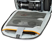 Load image into Gallery viewer, Lowepro LP37136-PWW m-Trekker BP 150 Camera Backpack