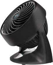 Load image into Gallery viewer, Vornado 133 Compact Air Circulator Fan