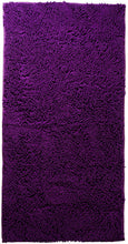 Load image into Gallery viewer, Lavish Home High Pile Carpet Shag Rug