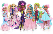 Load image into Gallery viewer, Hairdorables