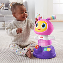 Load image into Gallery viewer, Fisher-Price Bright Beats BeatBelle DLX