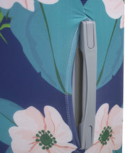 Load image into Gallery viewer, American Green Travel Print 28-30 in. Suitcase Protector Luggage Cover