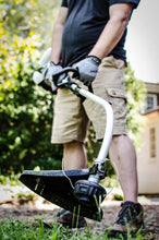 Load image into Gallery viewer, Sunseeker GTF31 4-Stroke Grass Trimmer, 31cc