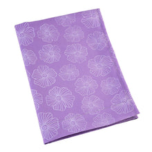 Load image into Gallery viewer, Disney