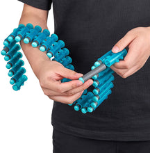 Load image into Gallery viewer, XShot Excel Crusher Foam Dart Blaster (Comes with 35-Dart Clip and 48 Darts) by ZURU