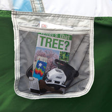 Load image into Gallery viewer, Coleman Dome Tent with Screen Room | Evanston Camping Tent with Screened-In Porch