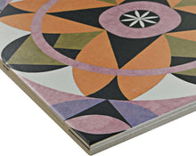 Load image into Gallery viewer, SOMERTILE Leda Porcelain Floor and Wall Tile