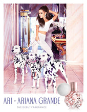 Load image into Gallery viewer, Ariana Grande Ari Eau de Parfum Spray