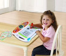Load image into Gallery viewer, VTech Write and Learn