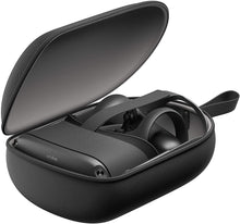 Load image into Gallery viewer, Oculus Quest Travel Case (301-00199-01)